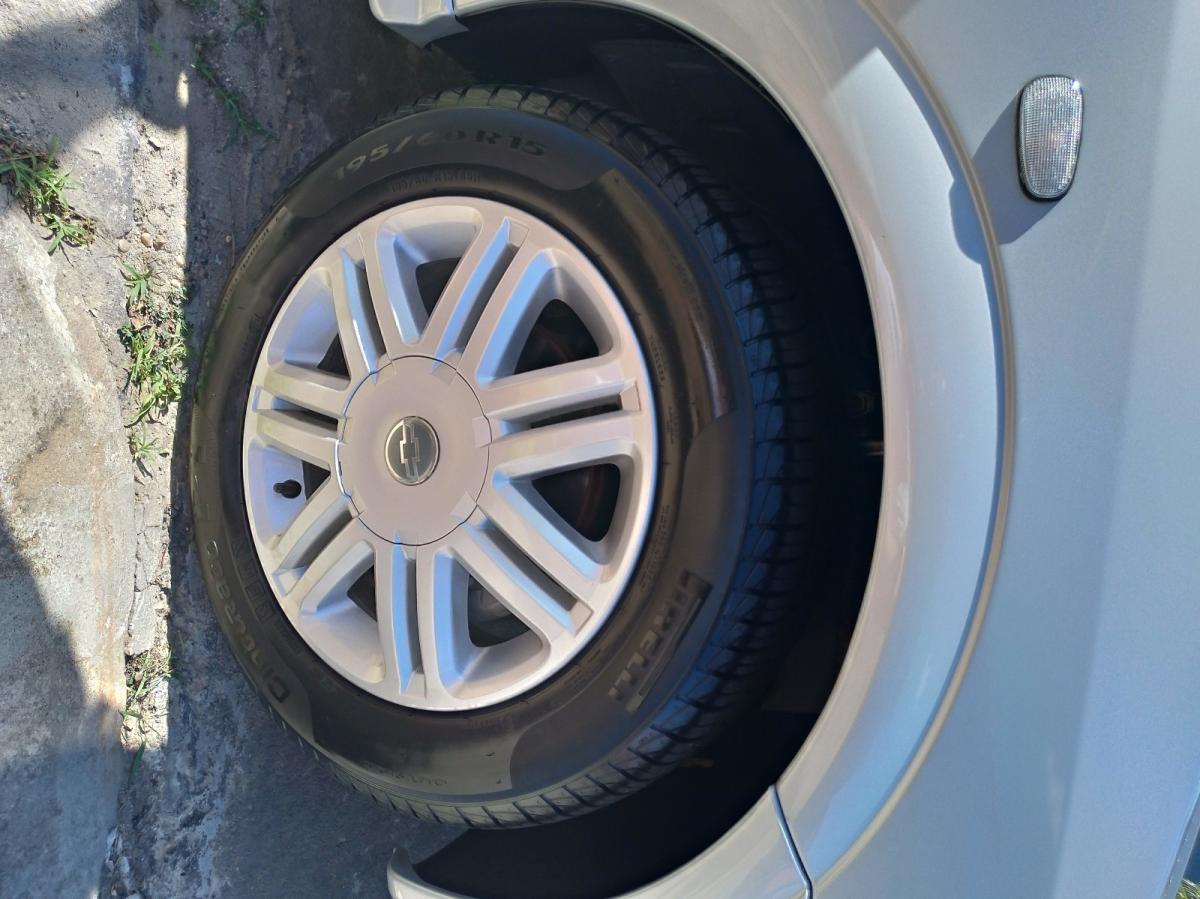 Astra - Foto #9 do anúncio à venda de Carro clássico
