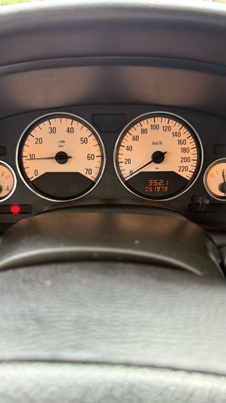 Astra - Foto #13 do anúncio à venda de Carro clássico