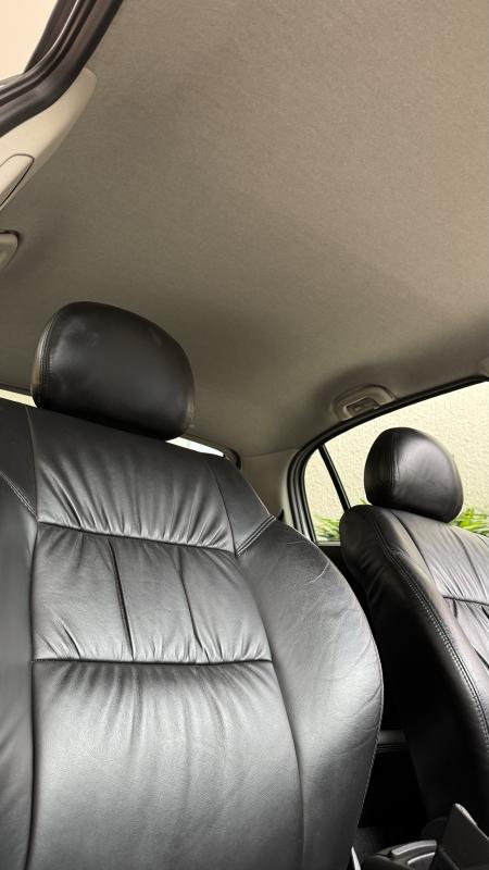 Astra - Foto #21 do anúncio à venda de Carro clássico