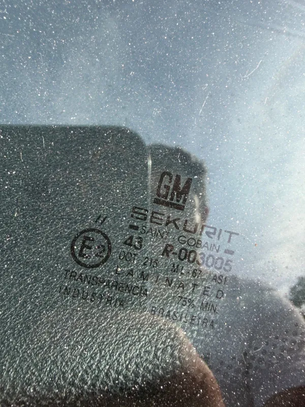 Astra - Foto #17 do anúncio à venda de Carro clássico