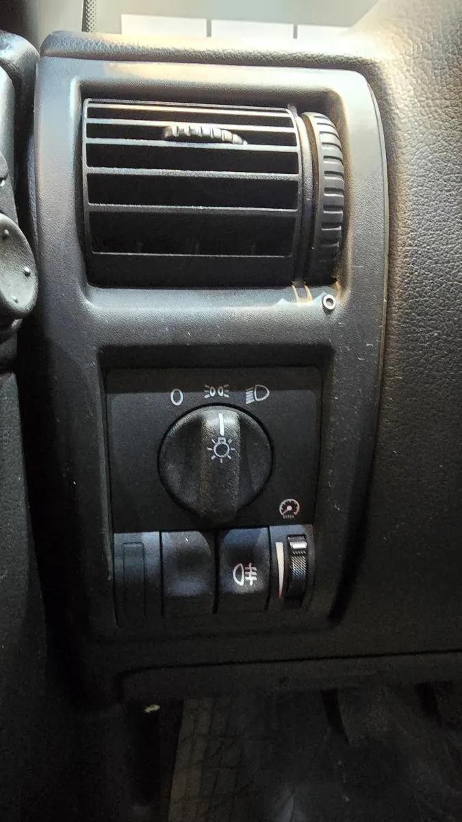 Astra - Foto #13 do anúncio à venda de Carro clássico