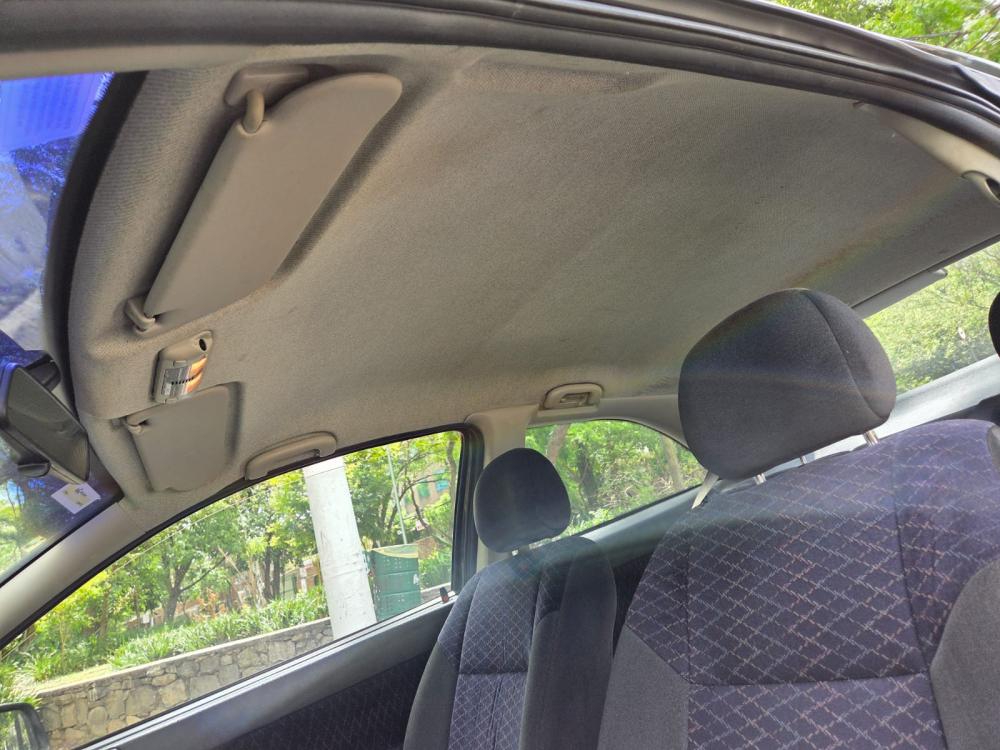 Astra - Foto #17 do anúncio à venda de Carro clássico