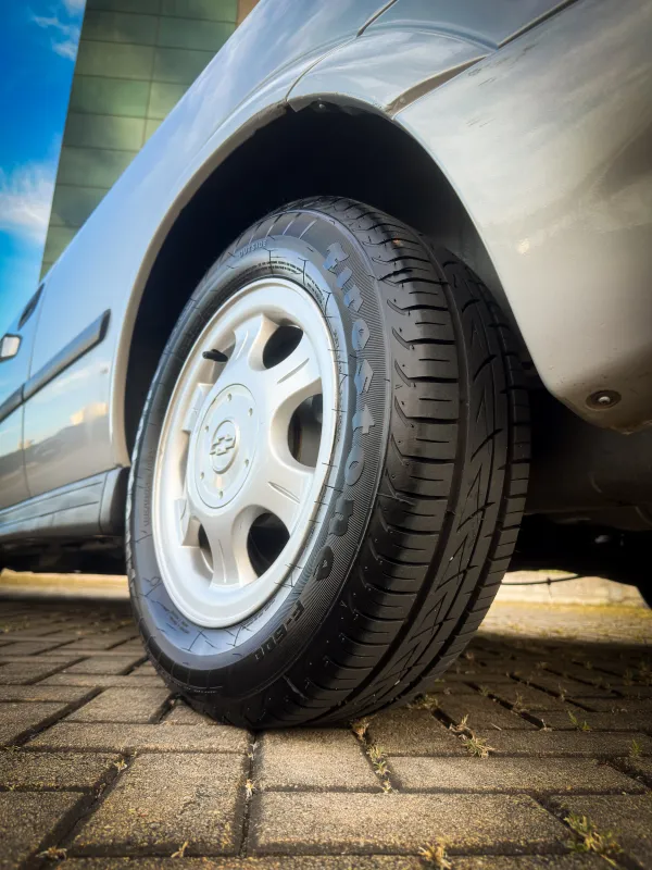 Astra - Foto #9 do anúncio à venda de Carro clássico