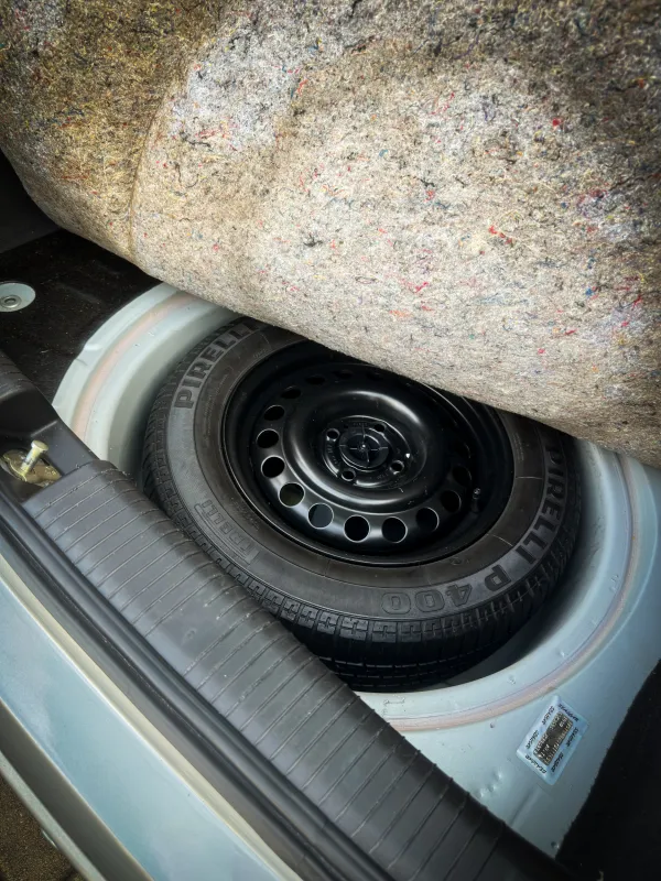 Astra - Foto #14 do anúncio à venda de Carro clássico