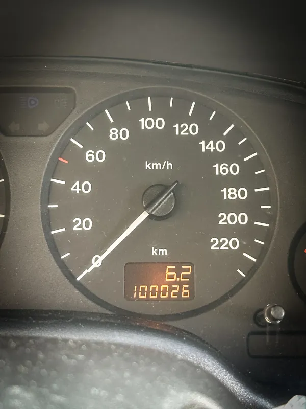 Astra - Foto #21 do anúncio à venda de Carro clássico
