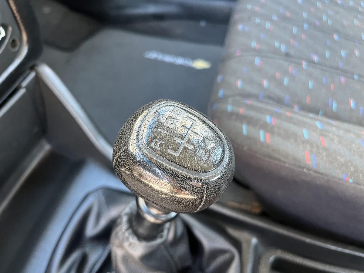 Astra - Foto #3 do anúncio à venda de Carro clássico