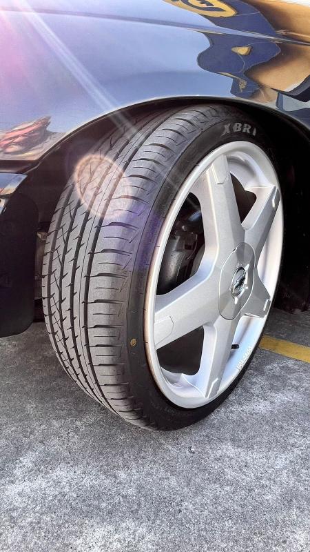 Astra - Foto #3 do anúncio à venda de Carro clássico