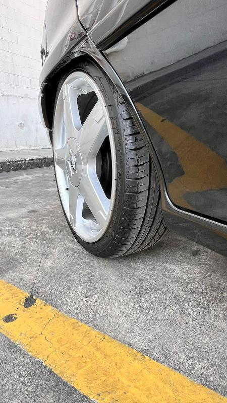 Astra - Foto #5 do anúncio à venda de Carro clássico