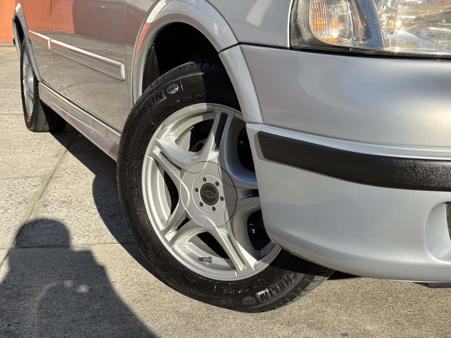 Astra - Foto #6 do anúncio à venda de Carro clássico