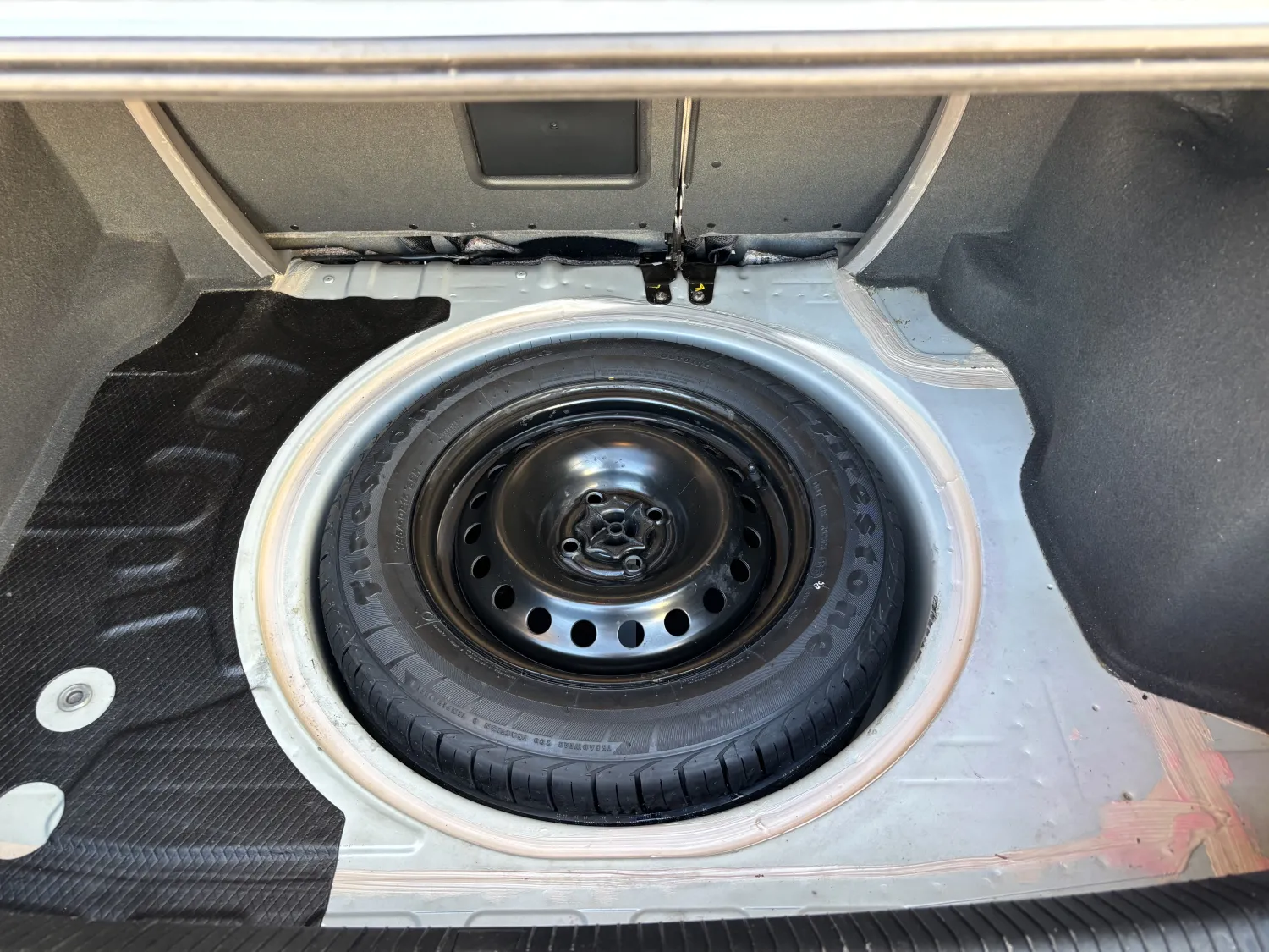 Astra - Foto #18 do anúncio à venda de Carro clássico