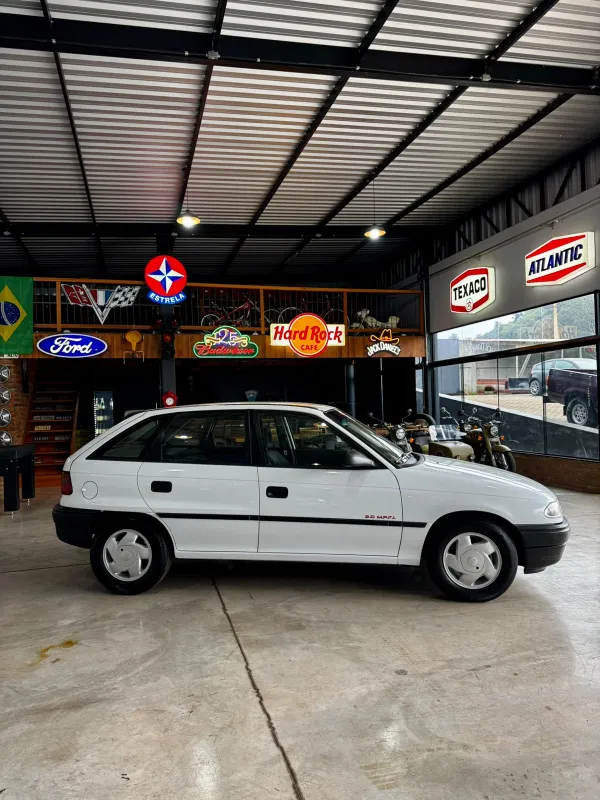 avv-chevrolet-astra-venda-095644c-imagem-004