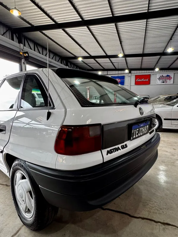 avv-chevrolet-astra-venda-095644c-imagem-005