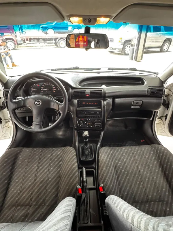 avv-chevrolet-astra-venda-095644c-imagem-007