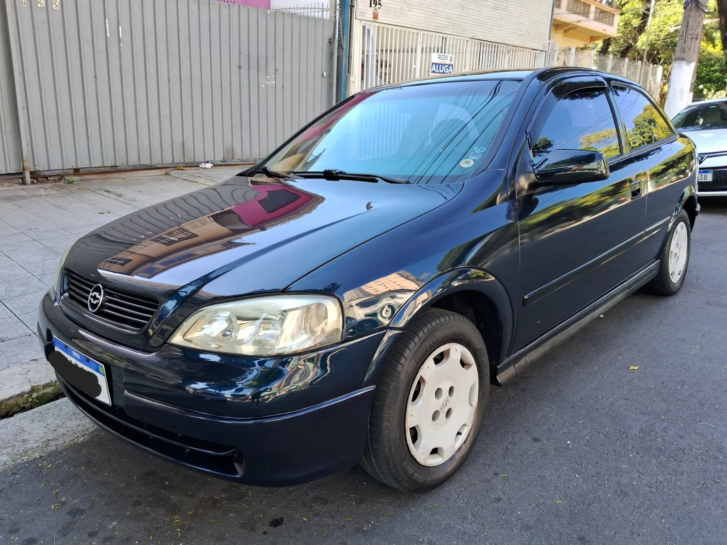 avv-chevrolet-astra-venda-30a3ad1-imagem-002