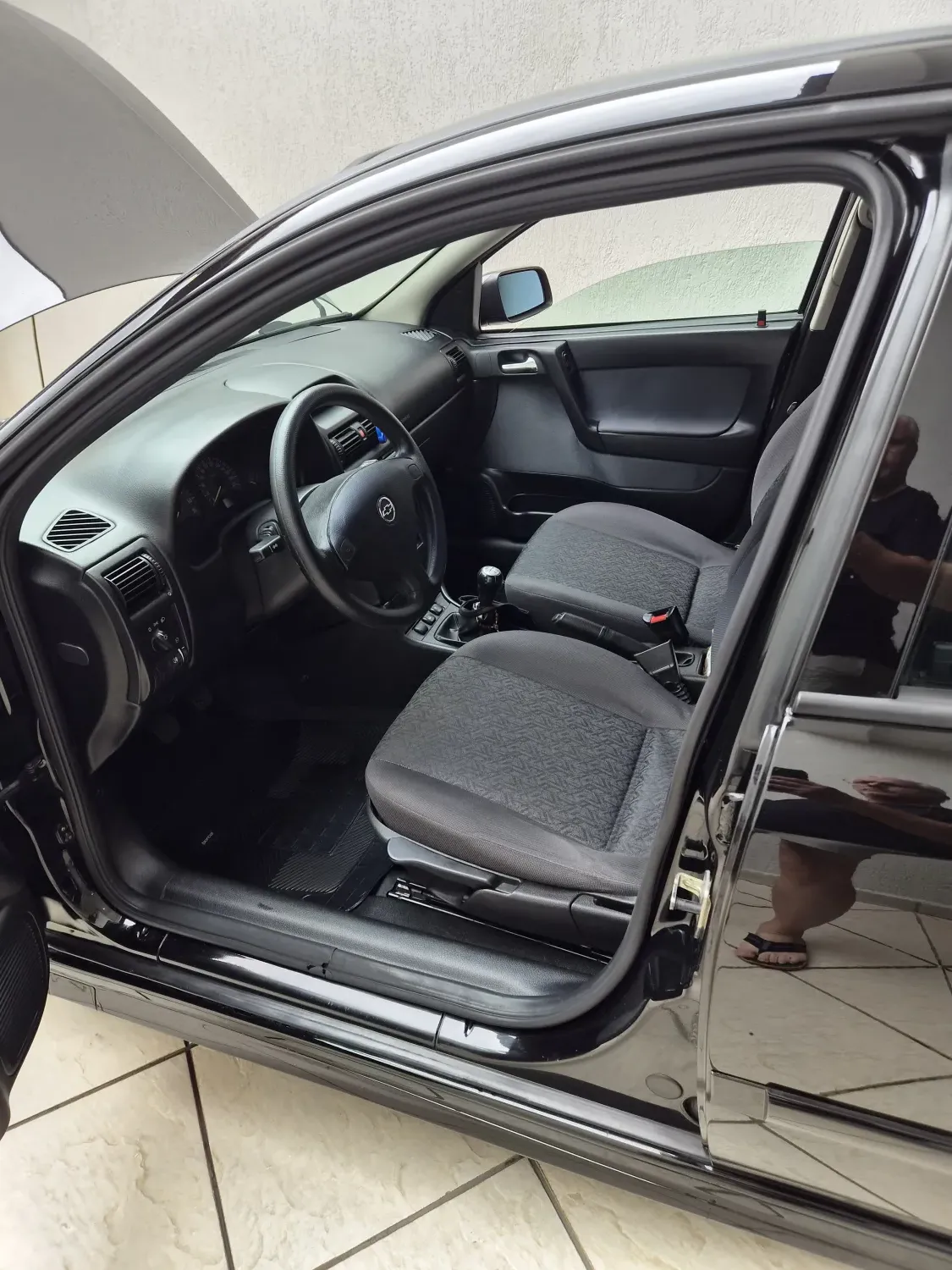 avv-chevrolet-astra-venda-6df0e2b-imagem-002