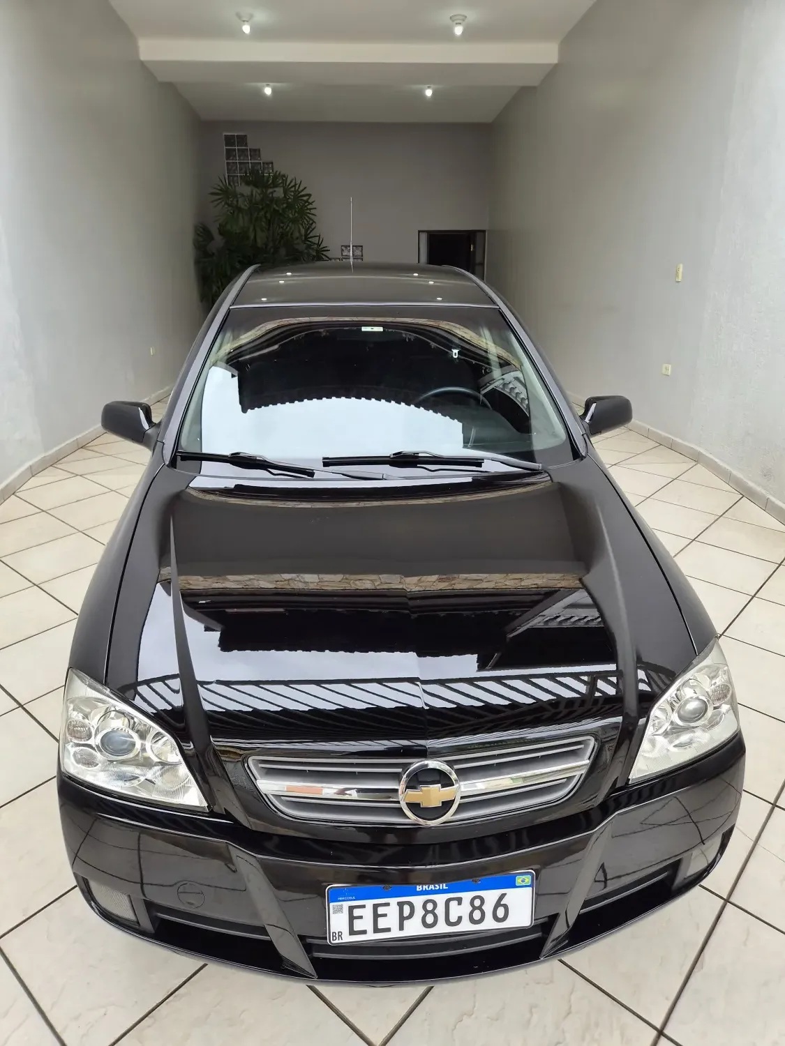 avv-chevrolet-astra-venda-6df0e2b-imagem-007