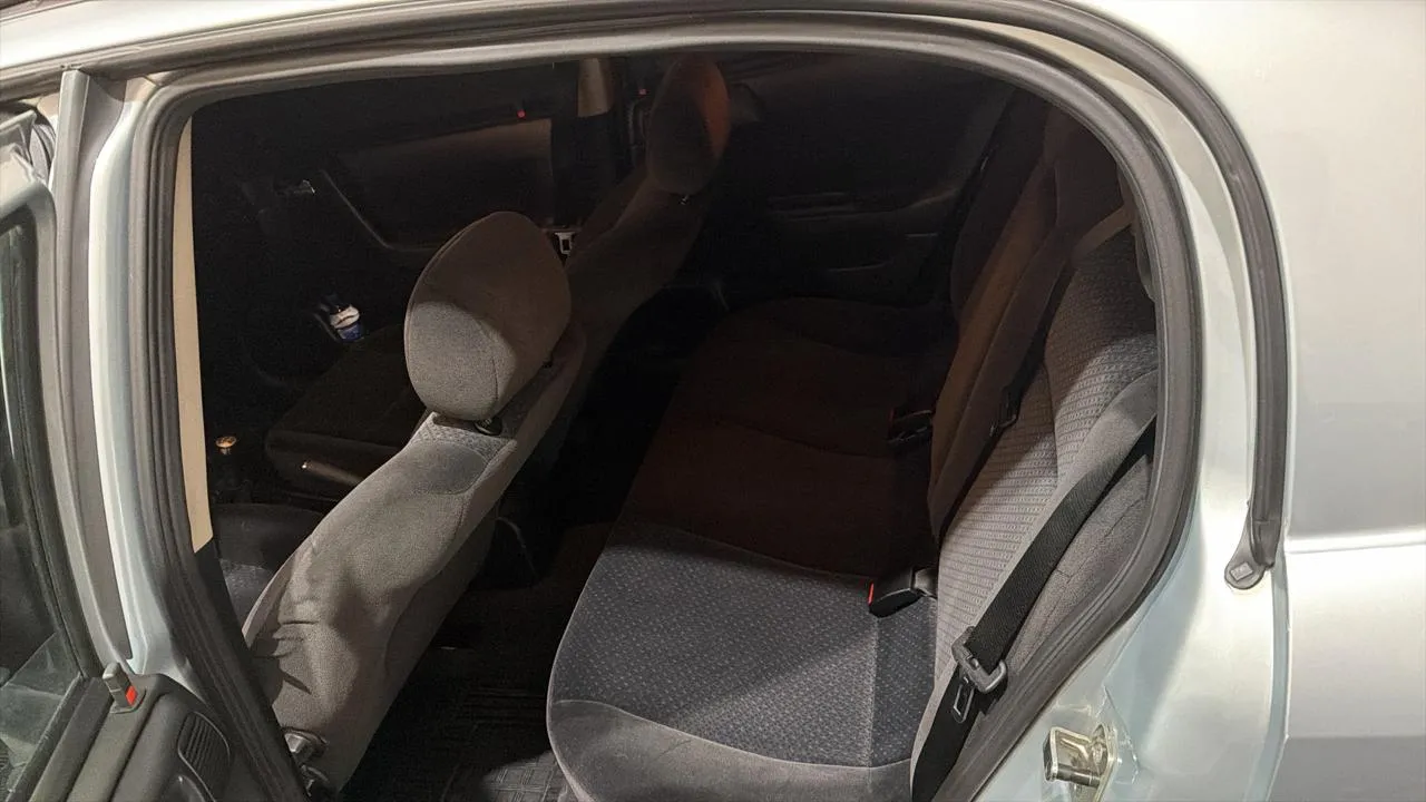 avv-chevrolet-astra-venda-7e727f9-imagem-015