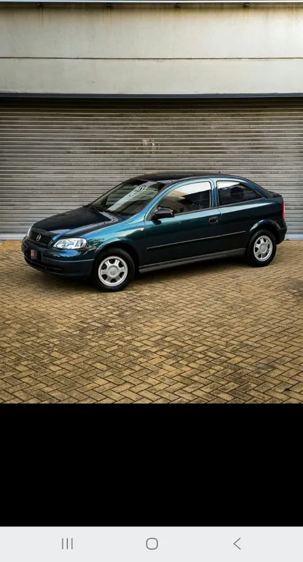 ml6nzxy-imagem-001