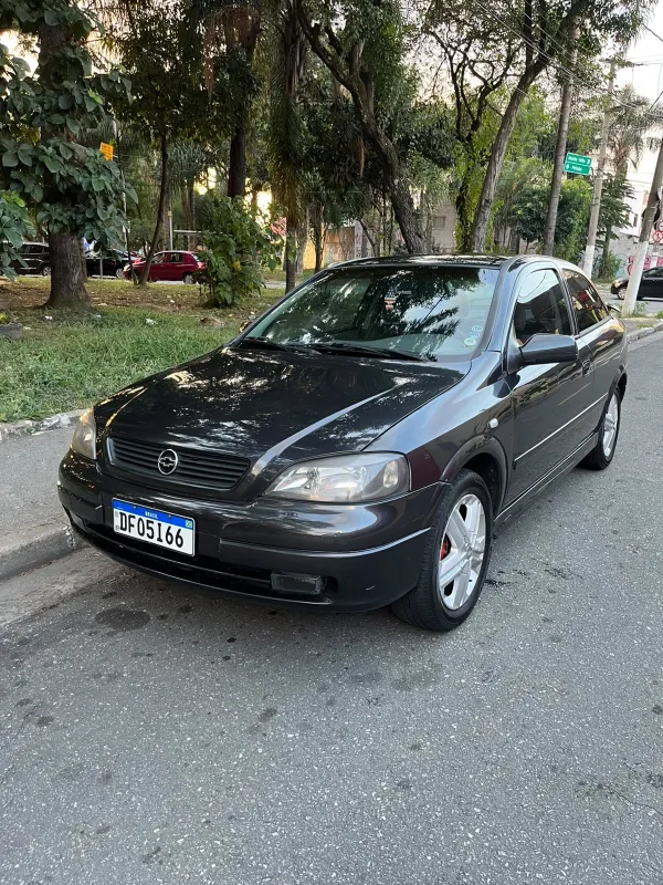 avv-chevrolet-astra-venda-ae27e8c-imagem-002