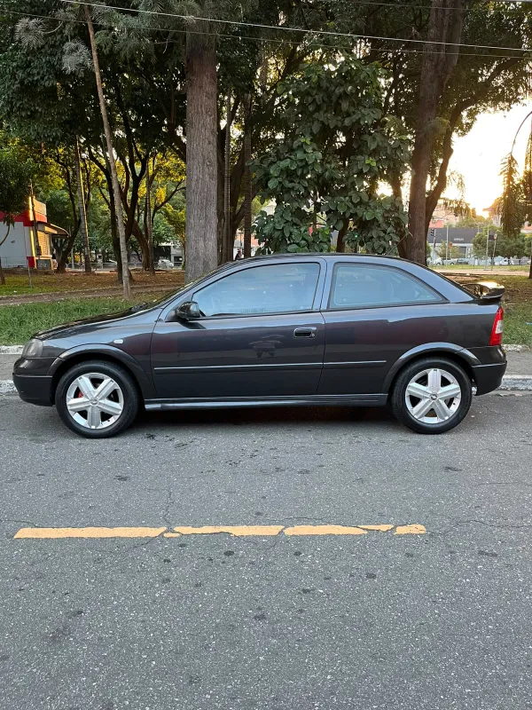 avv-chevrolet-astra-venda-ae27e8c-imagem-003