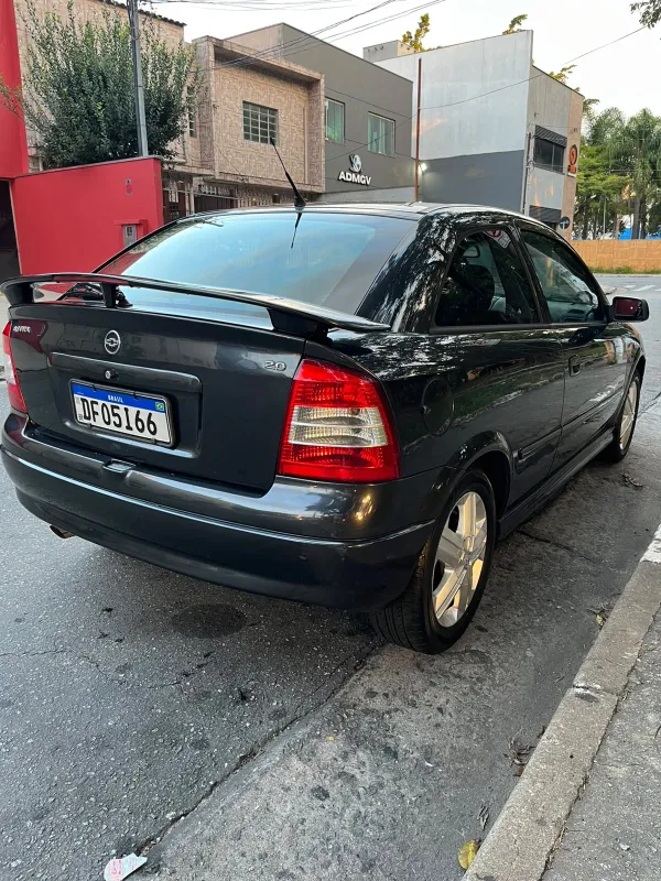 avv-chevrolet-astra-venda-ae27e8c-imagem-006
