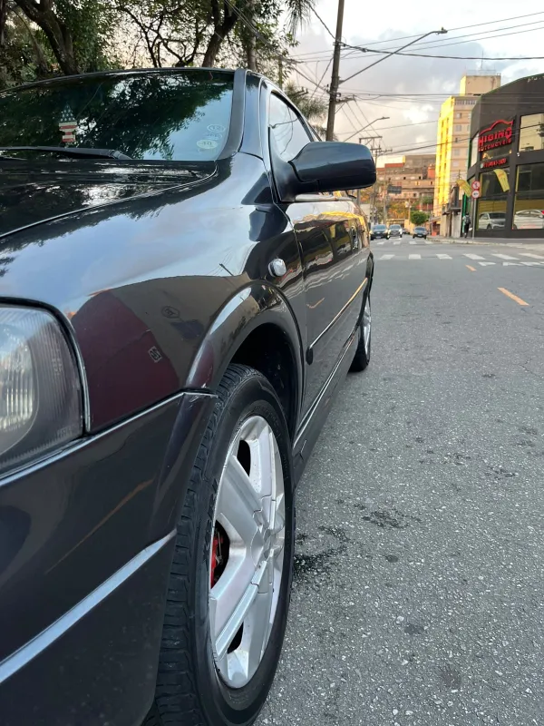 avv-chevrolet-astra-venda-ae27e8c-imagem-010