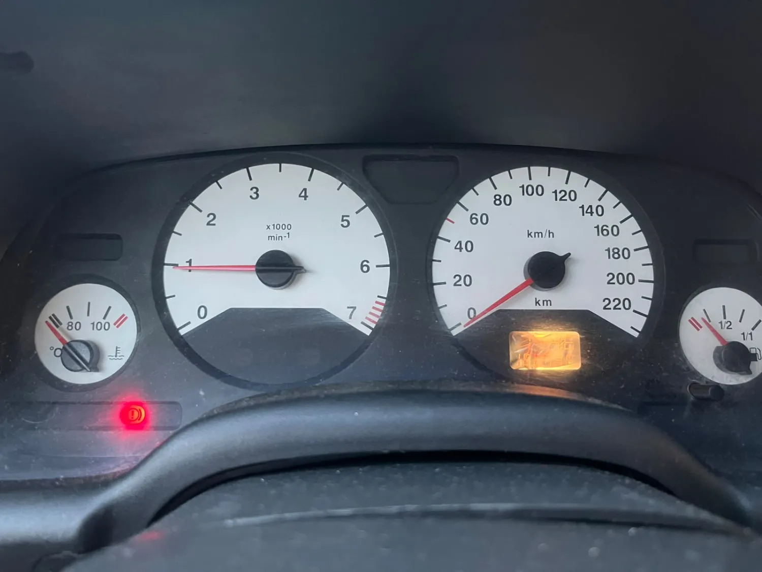 avv-chevrolet-astra-venda-ae27e8c-imagem-014