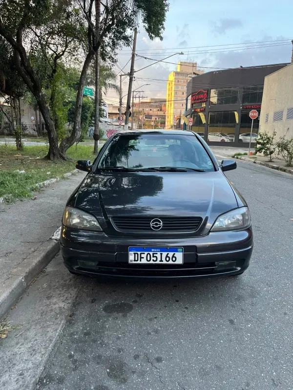 avv-chevrolet-astra-venda-ae27e8c-imagem-016