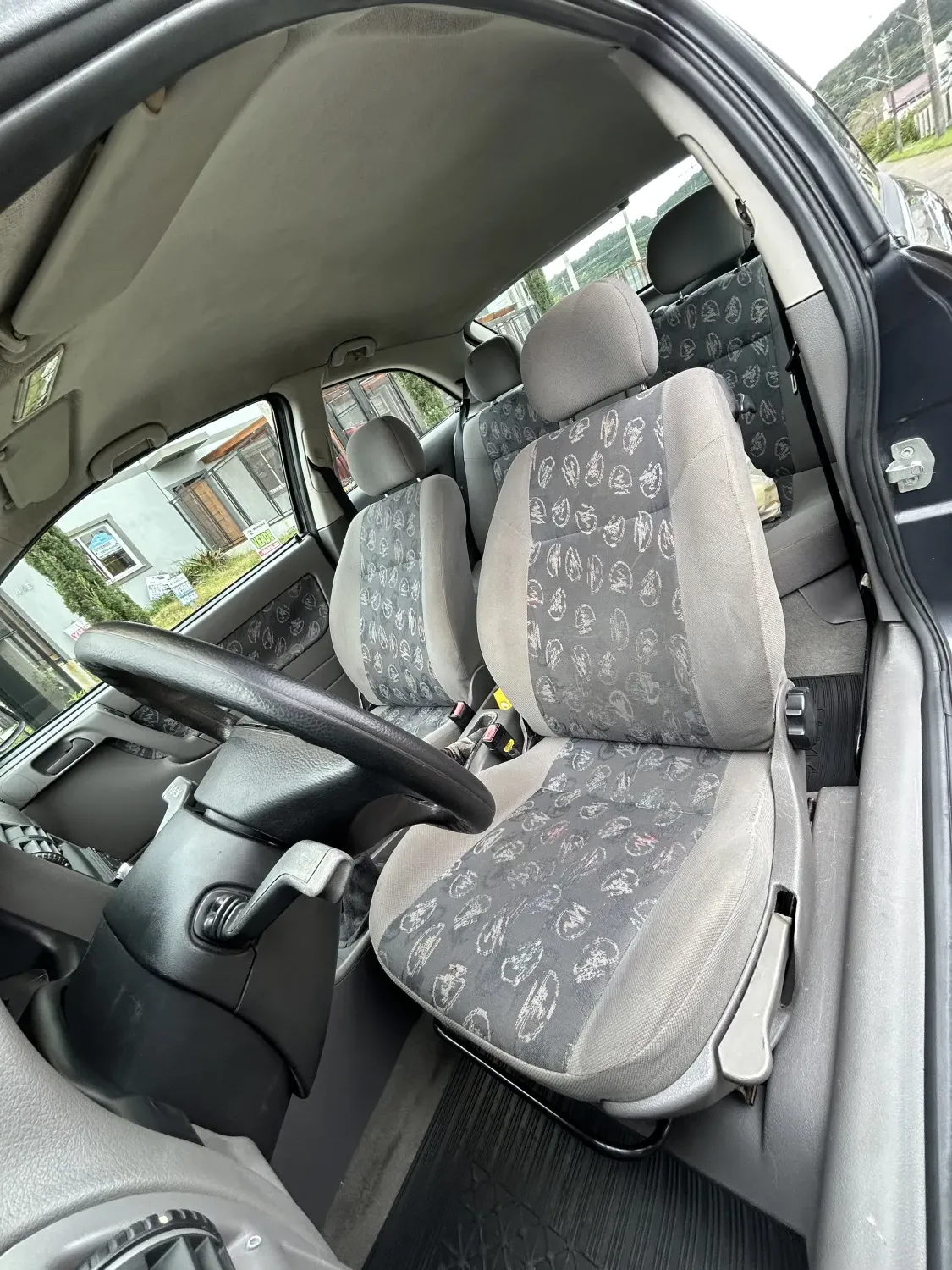 avv-chevrolet-astra-venda-d955a36-imagem-007