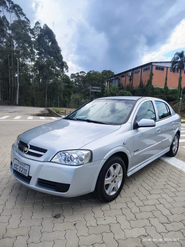 avv-chevrolet-astra-venda-e27ab23-imagem-001