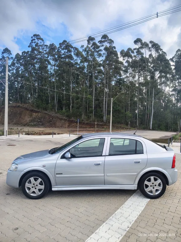 avv-chevrolet-astra-venda-e27ab23-imagem-003
