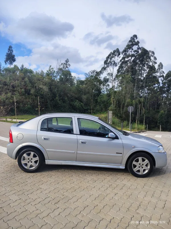avv-chevrolet-astra-venda-e27ab23-imagem-004