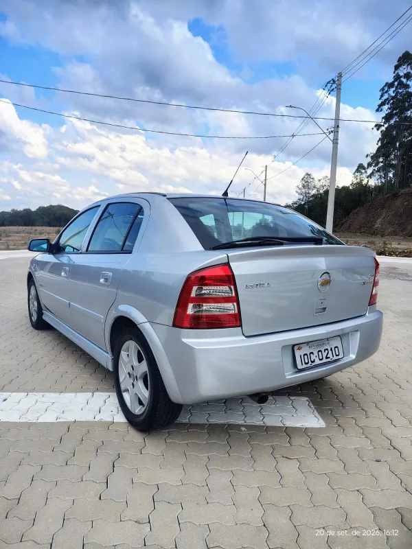 avv-chevrolet-astra-venda-e27ab23-imagem-005