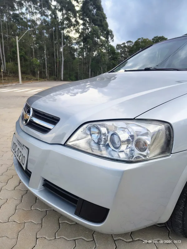 avv-chevrolet-astra-venda-e27ab23-imagem-007