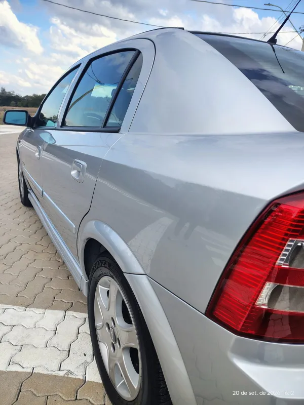 avv-chevrolet-astra-venda-e27ab23-imagem-009