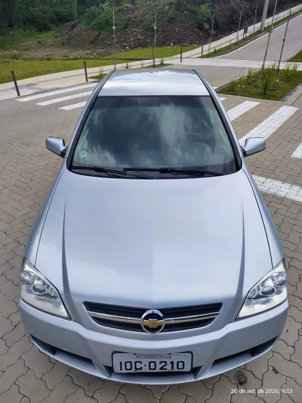avv-chevrolet-astra-venda-e27ab23-imagem-010