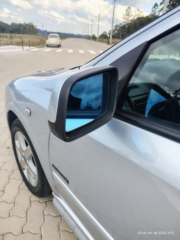 avv-chevrolet-astra-venda-e27ab23-imagem-011