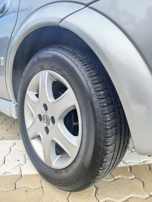 avv-chevrolet-astra-venda-e27ab23-imagem-012