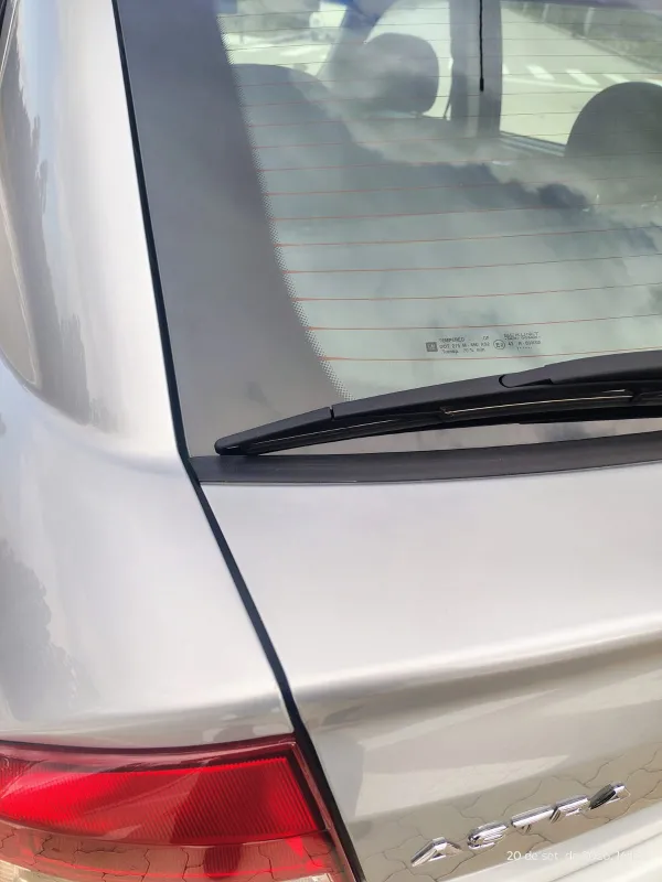 avv-chevrolet-astra-venda-e27ab23-imagem-014