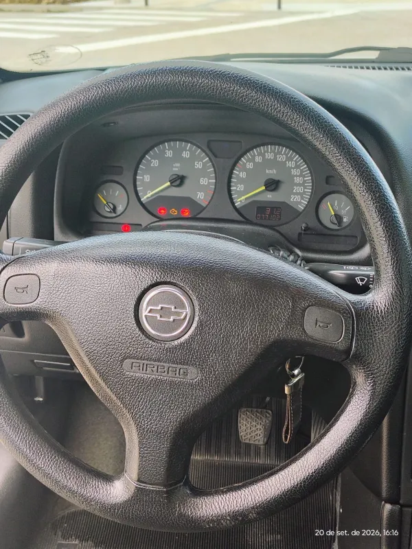 avv-chevrolet-astra-venda-e27ab23-imagem-017
