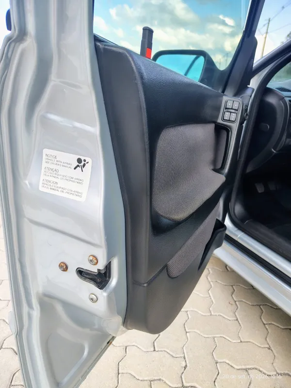 avv-chevrolet-astra-venda-e27ab23-imagem-019