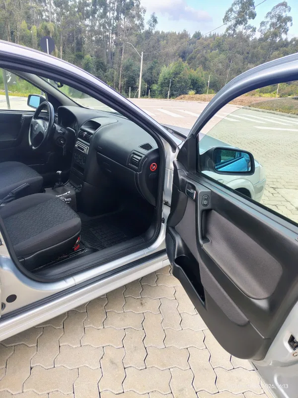 avv-chevrolet-astra-venda-e27ab23-imagem-020