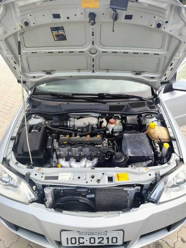 avv-chevrolet-astra-venda-e27ab23-imagem-022