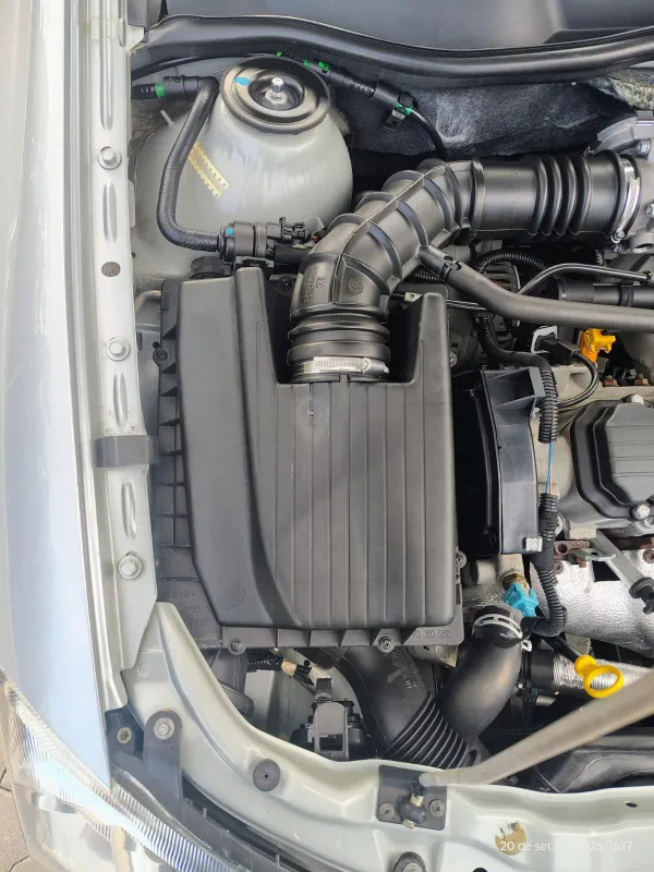 avv-chevrolet-astra-venda-e27ab23-imagem-023