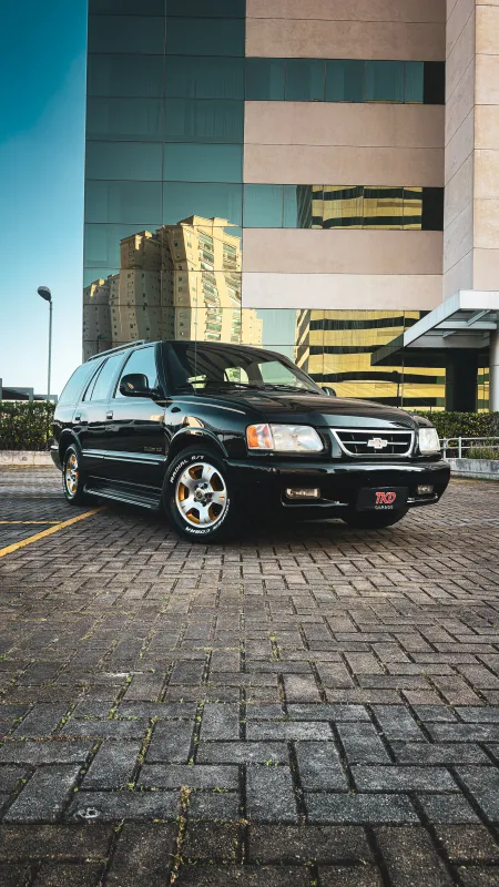 avv-chevrolet-blazer-executive-venda-1mejei1-imagem-001