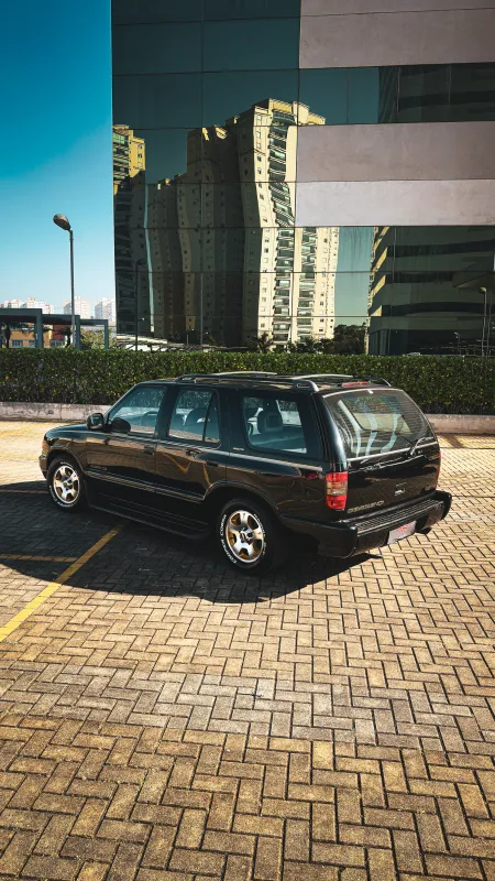 avv-chevrolet-blazer-executive-venda-1mejei1-imagem-004