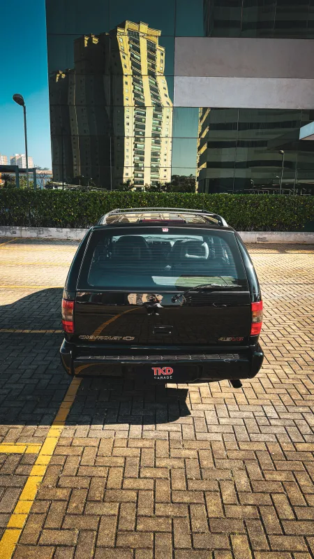 avv-chevrolet-blazer-executive-venda-1mejei1-imagem-006