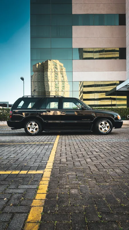avv-chevrolet-blazer-executive-venda-1mejei1-imagem-008