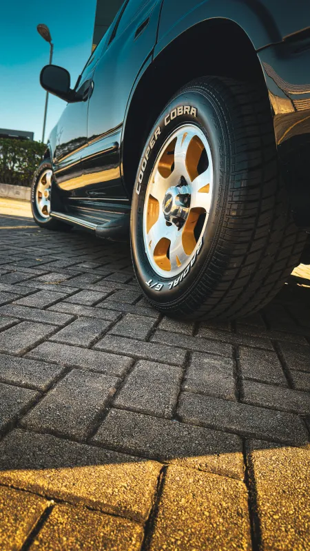 avv-chevrolet-blazer-executive-venda-1mejei1-imagem-010