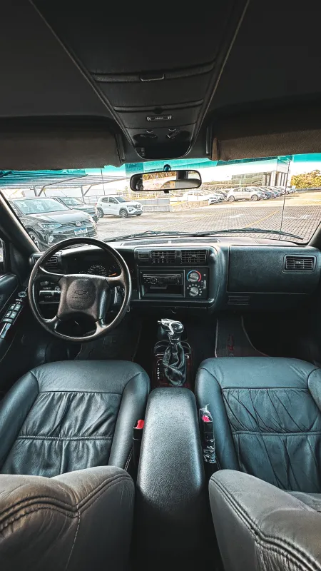 avv-chevrolet-blazer-executive-venda-1mejei1-imagem-011